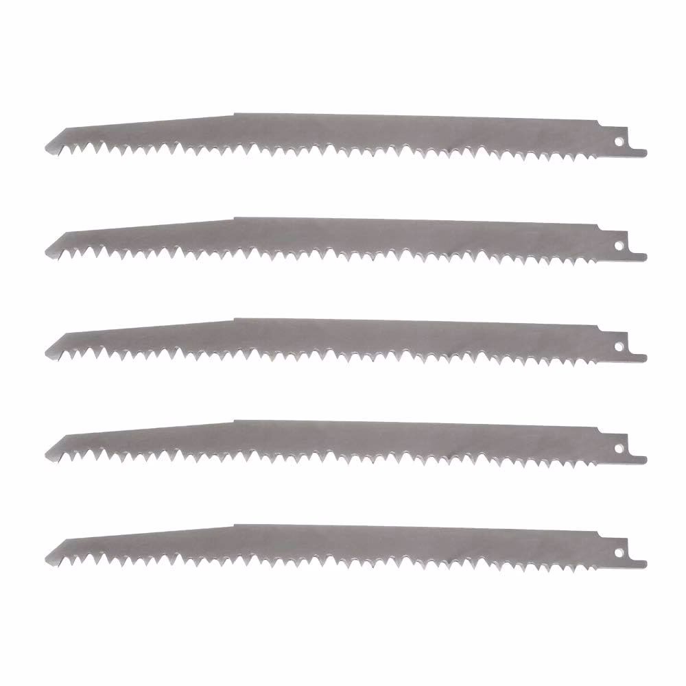 ¿Cómo se puede enfriar la hoja de sierra para metales?