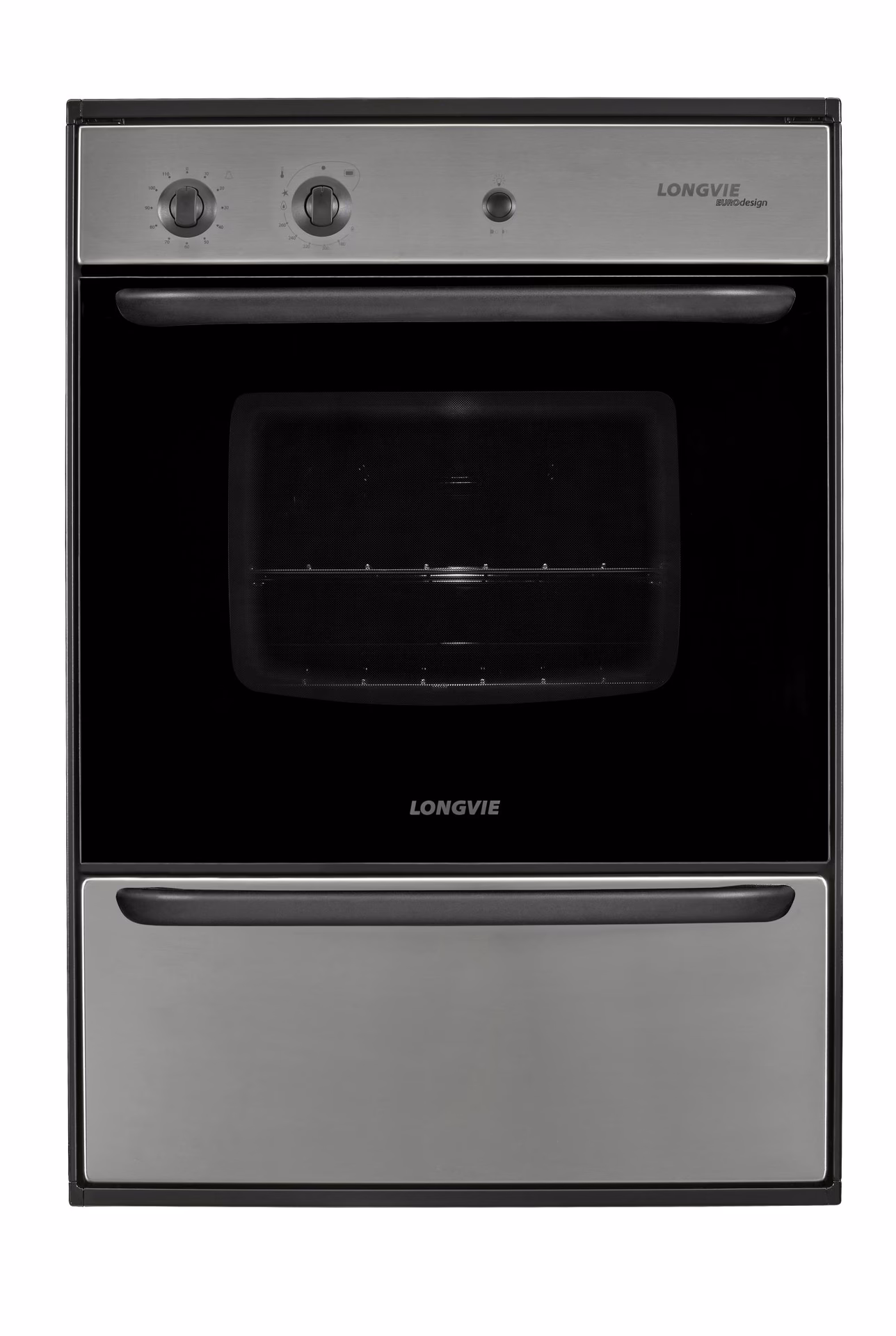 ¿Qué características tiene el nuevo modelo de acero inoxidable?