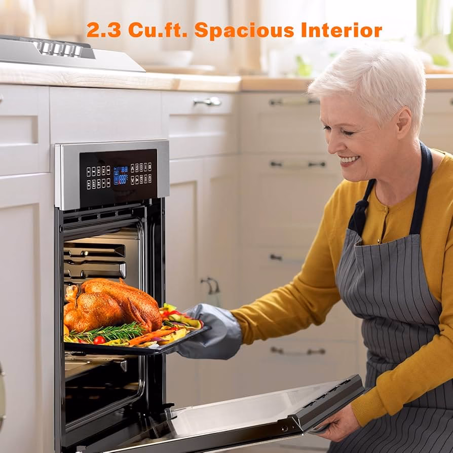 ¿Cómo se fabrica el acero en horno eléctrico?