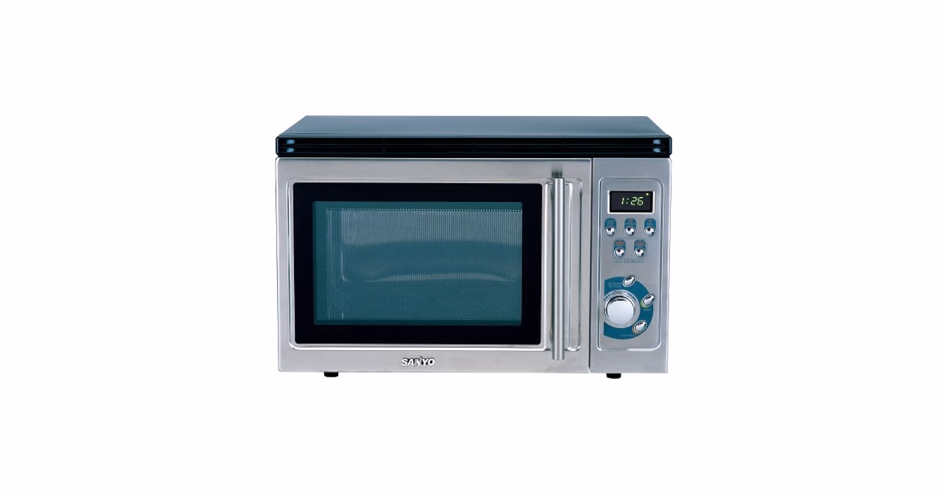 ¿Dónde encontrar microondas de las mejores marcas?