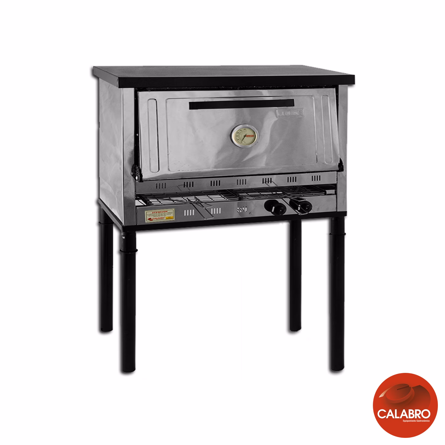 ¿Dónde se encuentra el horno pastelería San Antonio?