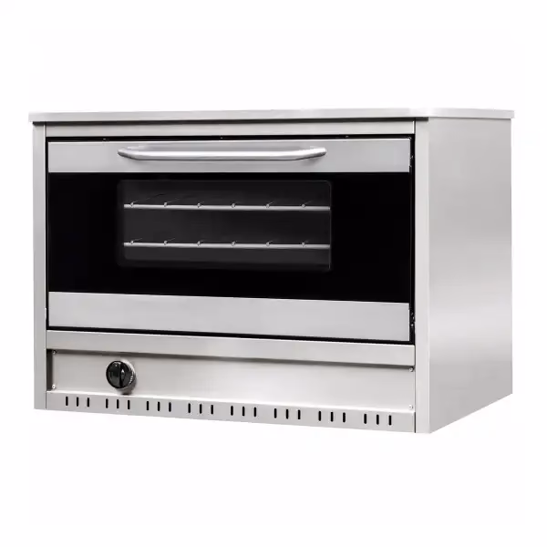 ¿Qué soluciones integrales ofrecen para hornos industriales?