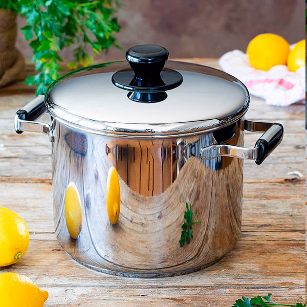 ¿Dónde comprar correas de acero inoxidable?