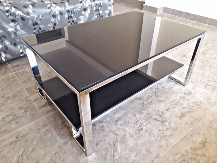¿Cómo crear centros de mesa duraderos?