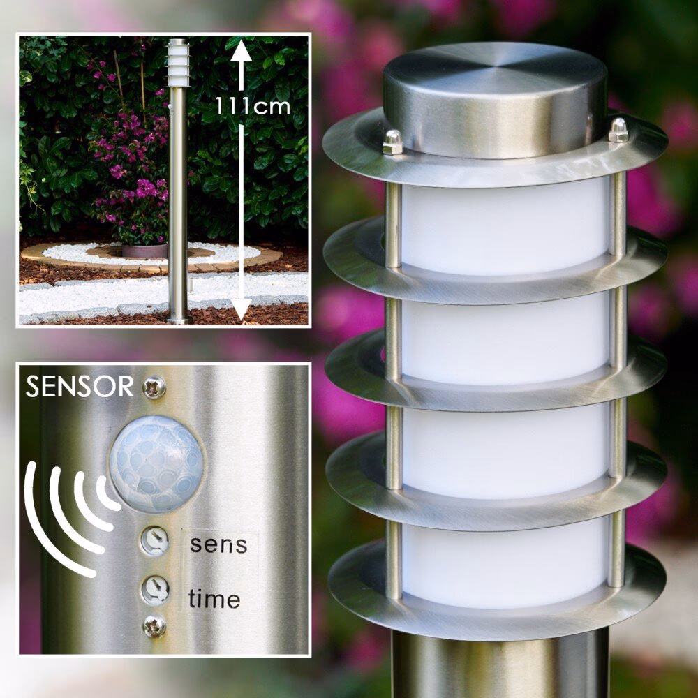 ¿Cuáles son los beneficios de la iluminación?