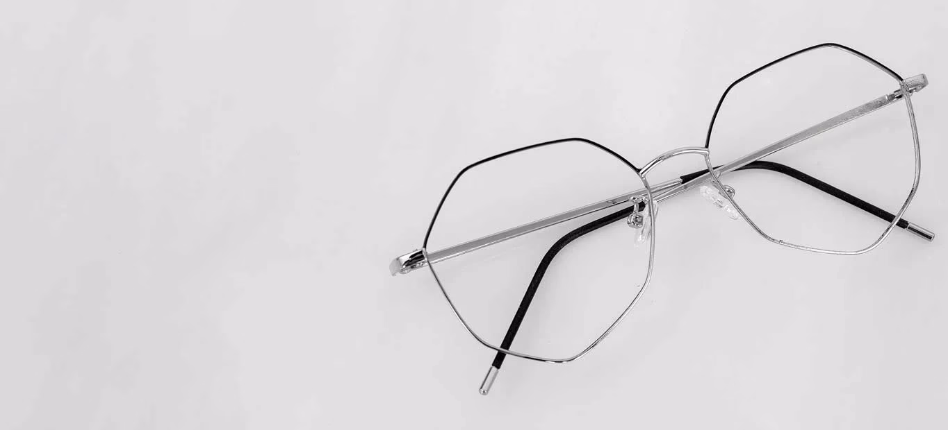 ¿Qué son las monturas de aluminio?