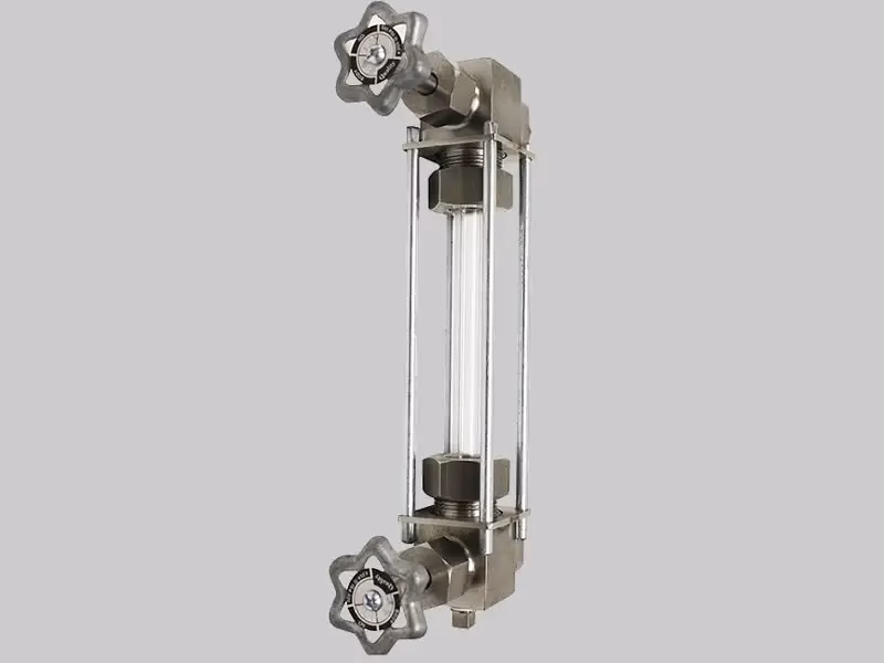 ¿Cuáles son las ventajas del acero inoxidable?