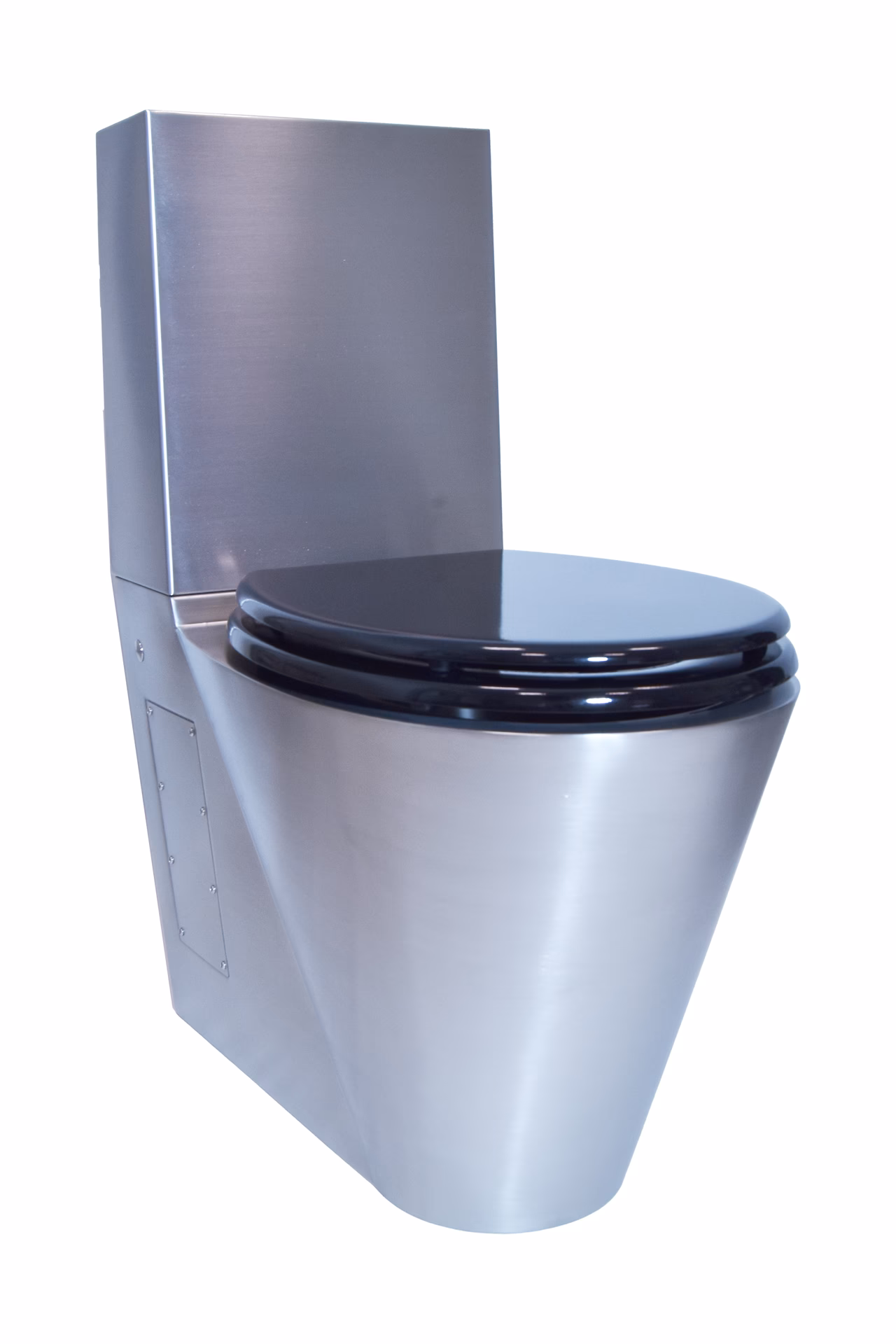 ¿Qué es un mingitorio antivandálico?