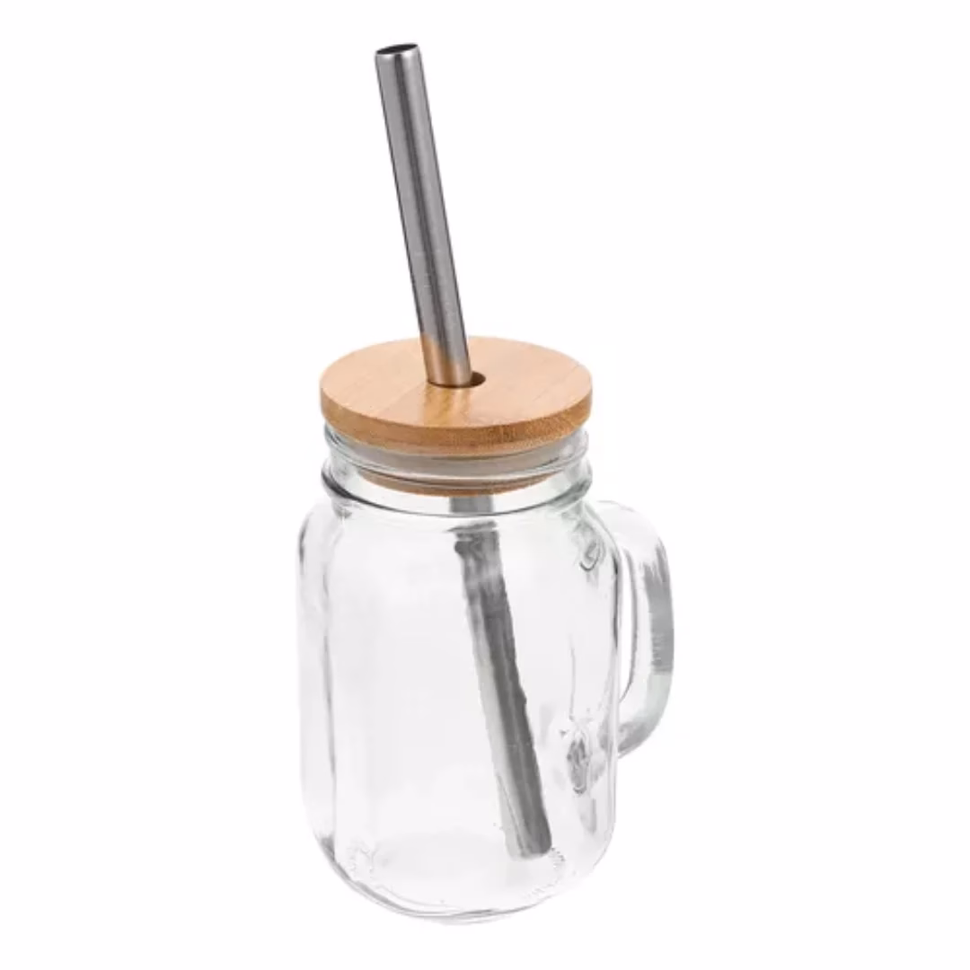 ¿Qué es la nueva versión de la inoxidable historia de Carlo Collodi?