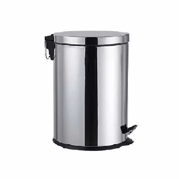 ¿Qué protege el material inoxidable?