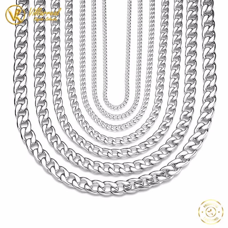 ¿Qué es el acero inoxidable 400?