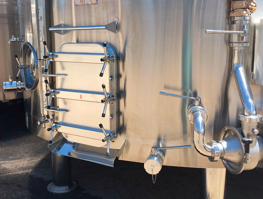 ¿Cuál es la diferencia entre acero cromo y acero inoxidable?