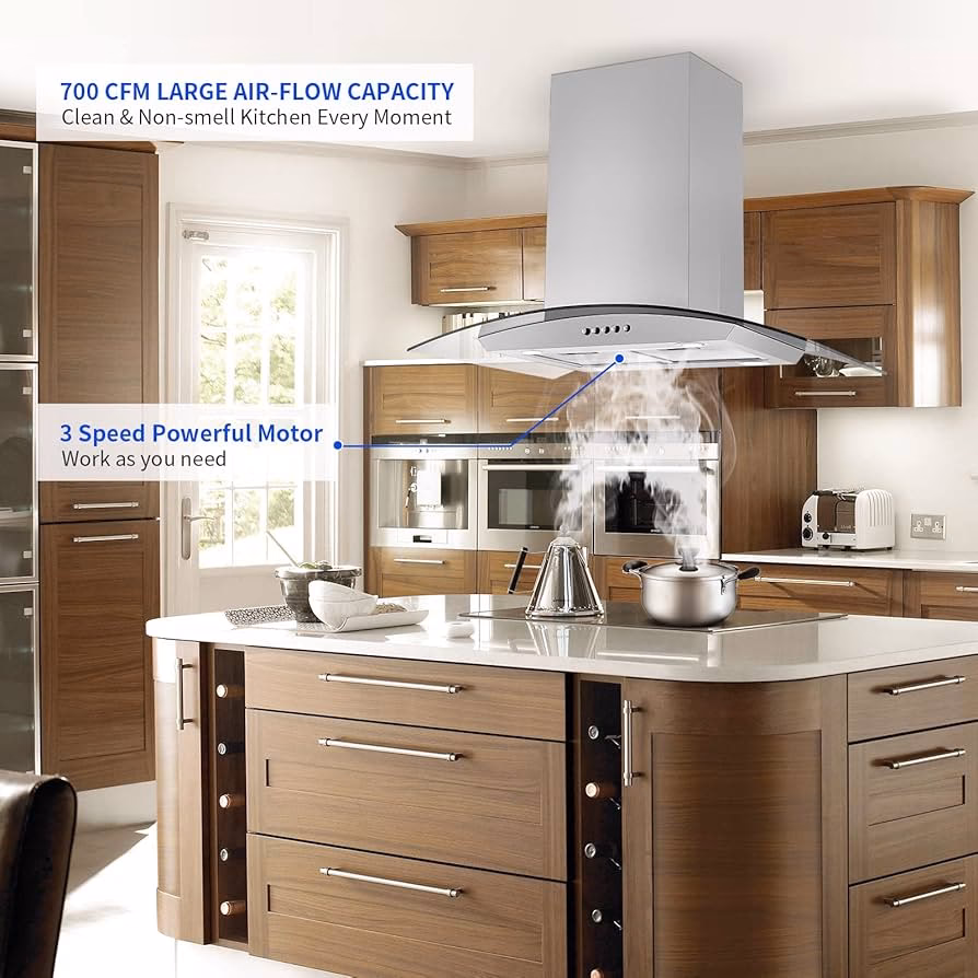 ¿Cómo reducir las islas de calor urbanas?