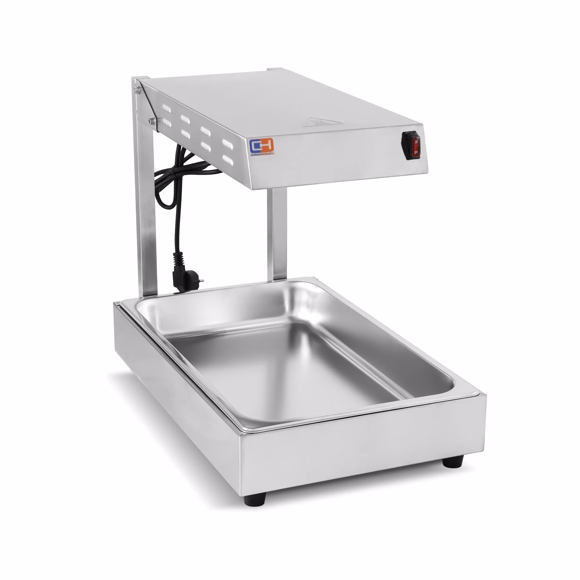 ¿Cuáles son los efectos de la isla de calor?