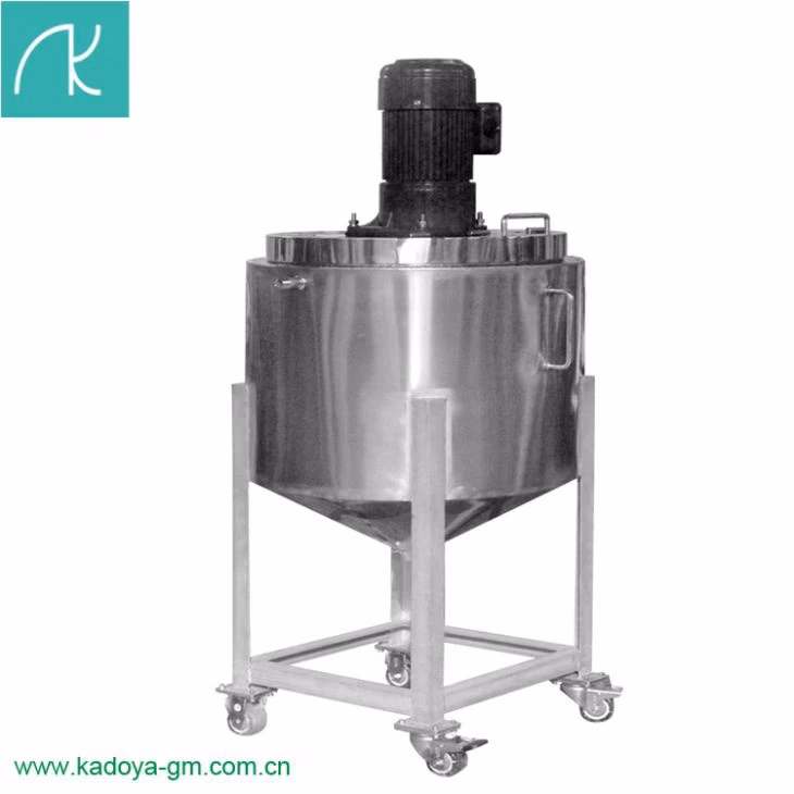 ¿Cuáles son las consideraciones de diseño para interiores de tanques?