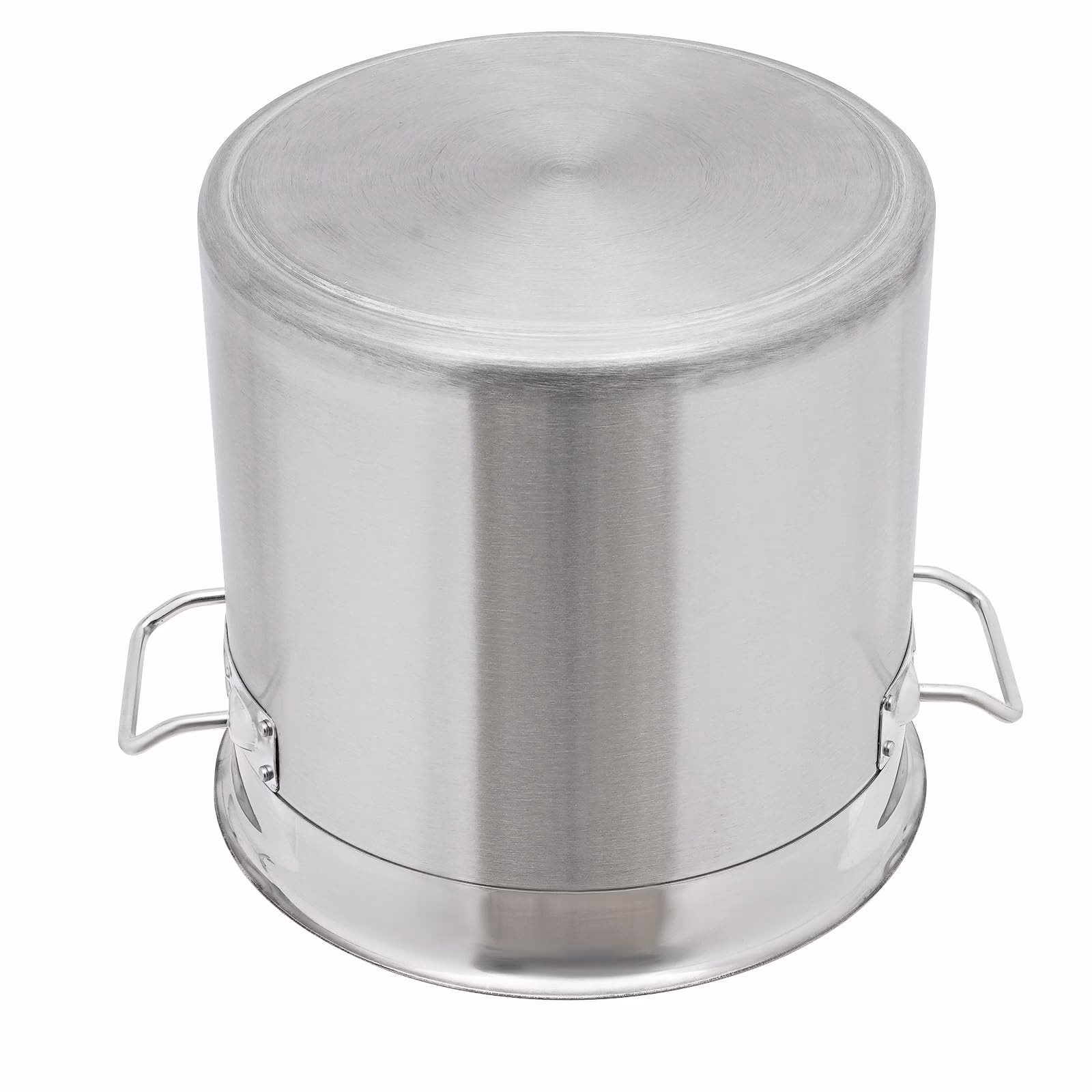 ¿Cuánto cuesta una jarra antigua?