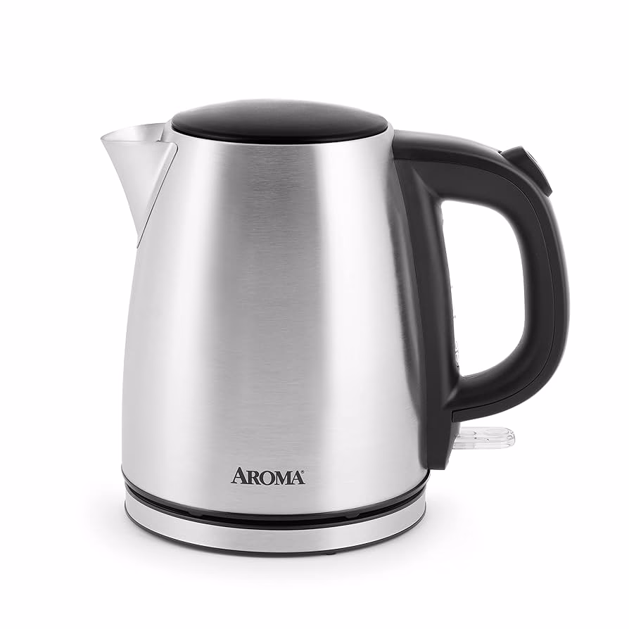 ¿Cuál es la diferencia entre la jarra Habana y la jarra de acero inoxidable del robot de cocina Mambo?