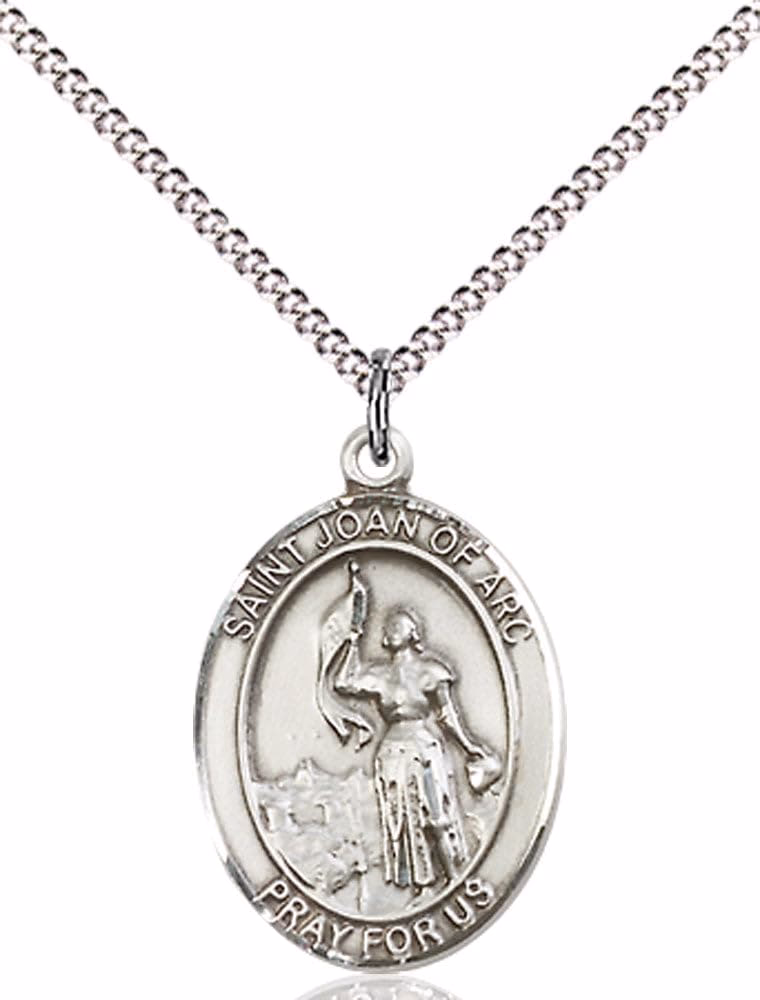 ¿Qué diseños hay en joyería de acero inoxidable de mayoreo?