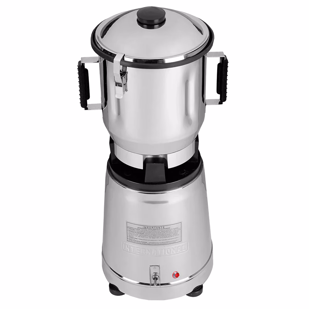 ¿Qué es el acero inoxidable y para qué sirve?