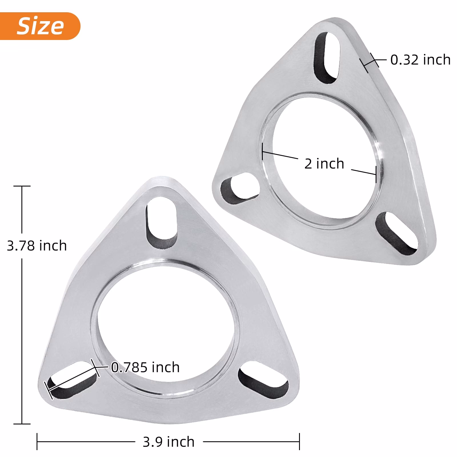 ¿Cómo se fabrican las juntas para bridas?