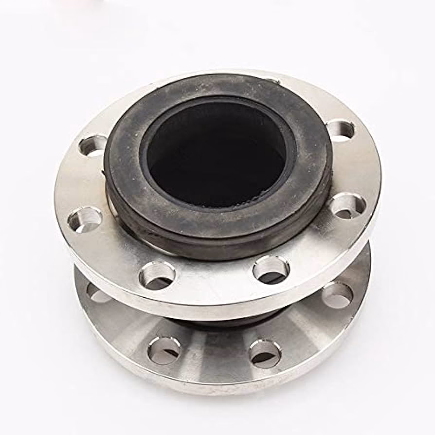 ¿Cuáles son las juntas para el bloqueo de fluidos?