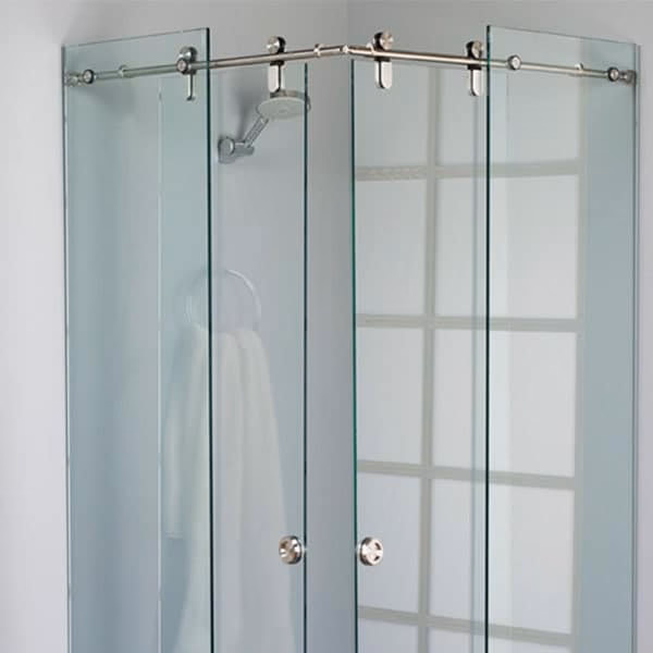 ¿Qué incluye el kit de reparación del asiento de acero inoxidable?