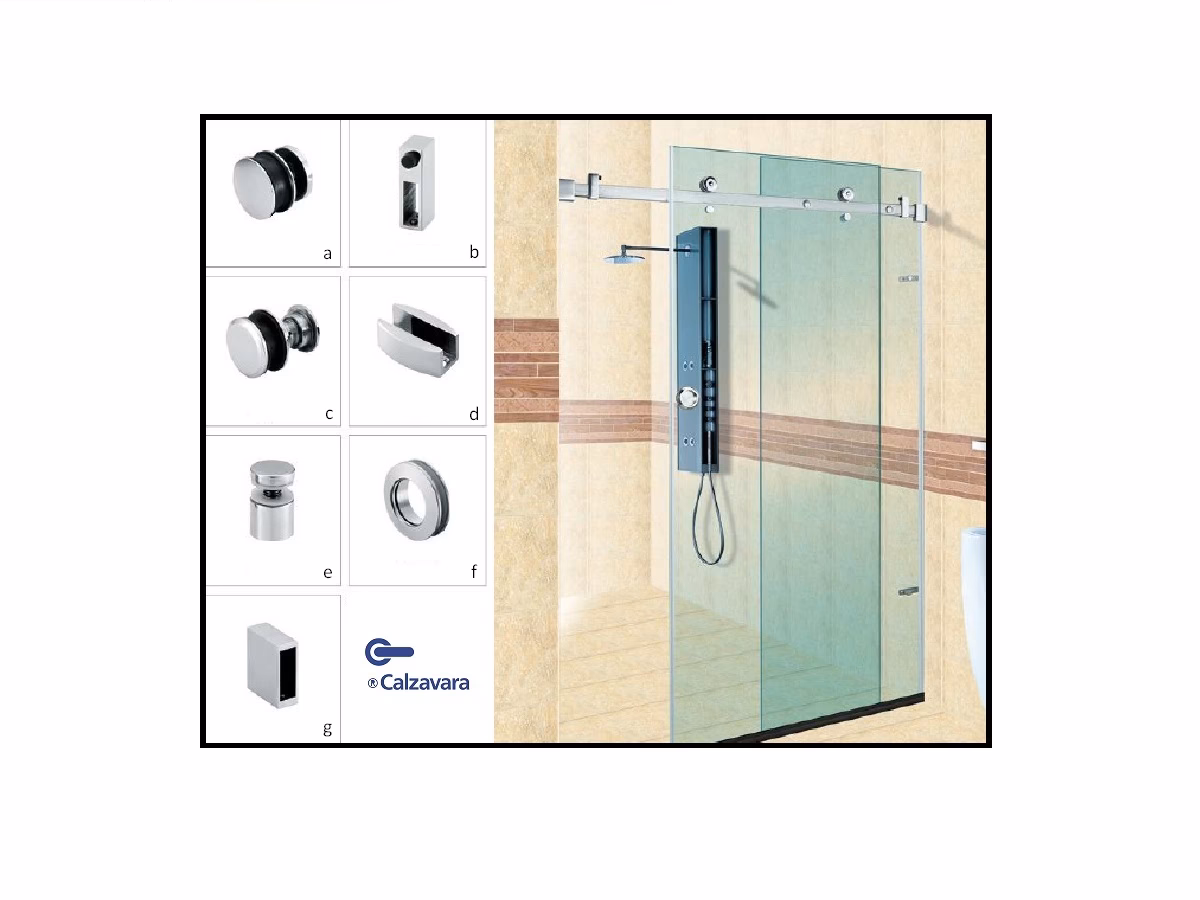 ¿Cuántas piezas tiene un kit de acero inoxidable?