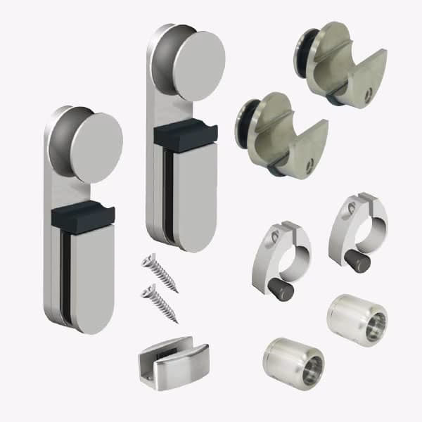 ¿Qué es la jarra de acero inoxidable Mambo 12090?