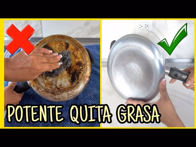 ¿En qué industrias se utiliza la cal hidratada?