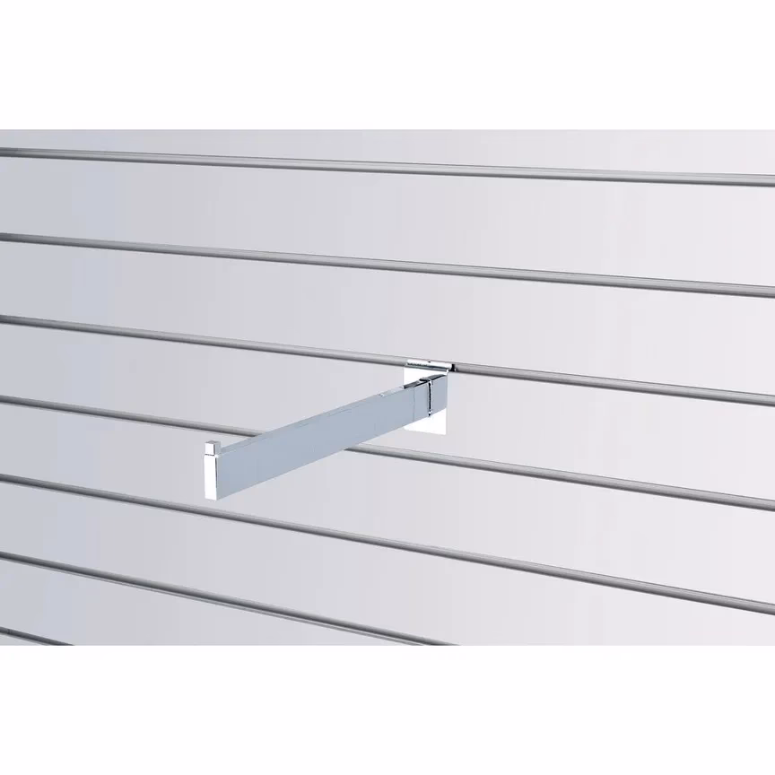 ¿Qué tipo de tubo de acero se puede incorporar en el interior de una Lama?