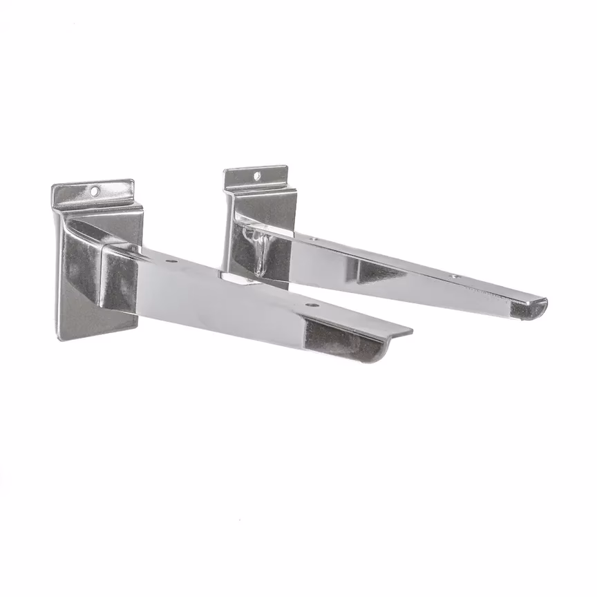 ¿Qué tipo de tubo de acero se puede incorporar en el interior de una Lama?