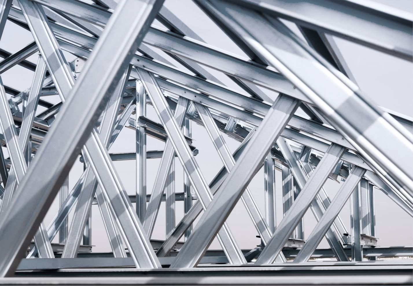 ¿Cuál es el espesor de una barra de acero inoxidable?