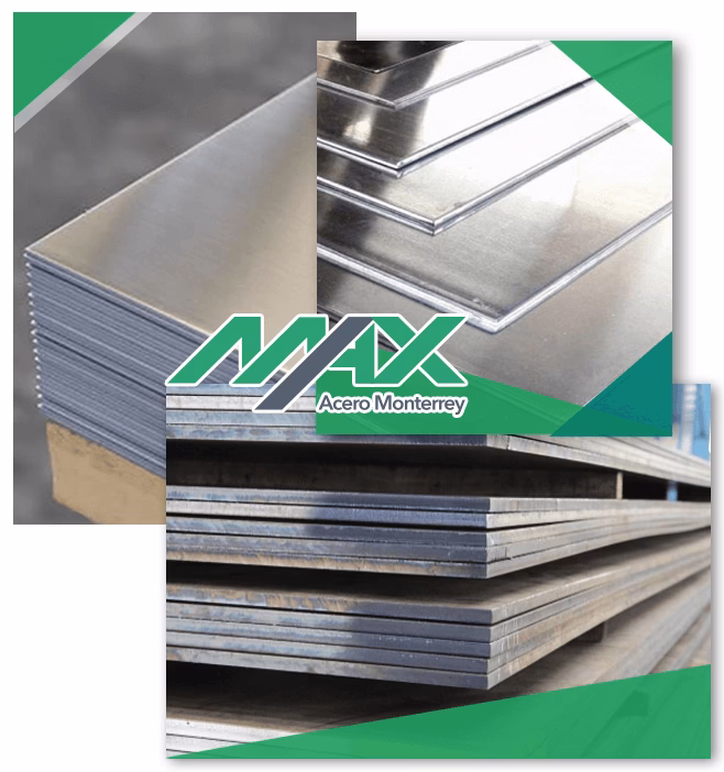 ¿Cuál es el mejor proveedor de acero inoxidable?