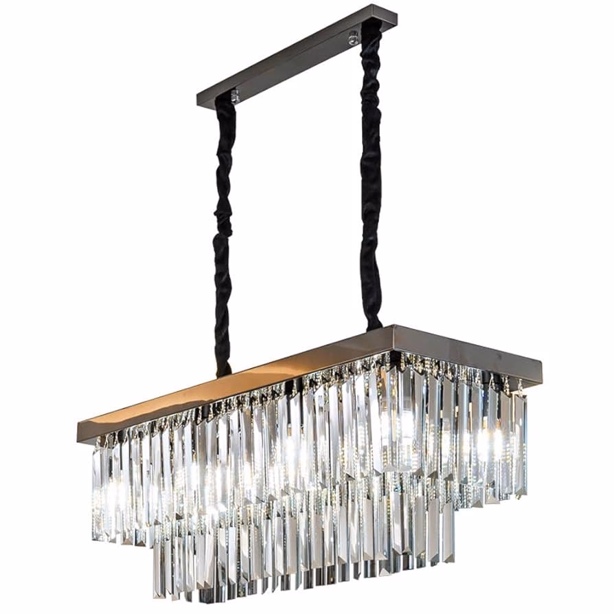 ¿Cómo hacer una laminación de acero inoxidable?