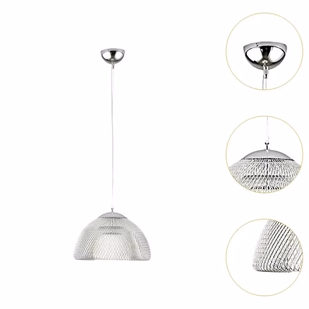 ¿Cómo hacer una laminación de acero inoxidable?