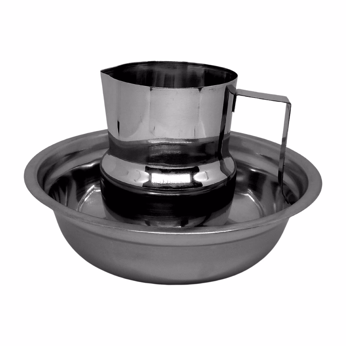 ¿Cómo elegir el mejor lavabo para cirujanos de acero inoxidable?