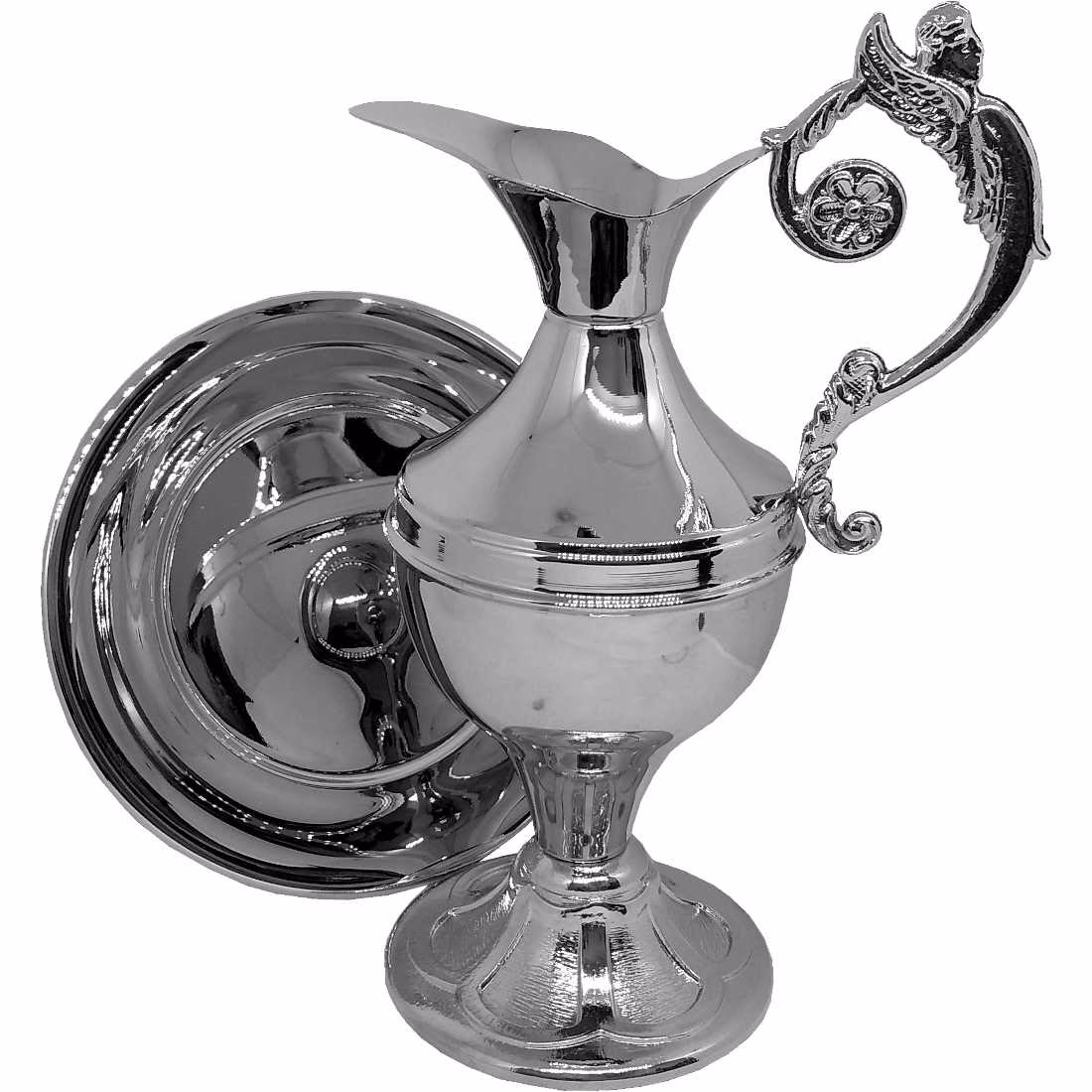 ¿Cómo elegir el mejor lavabo para cirujanos de acero inoxidable?