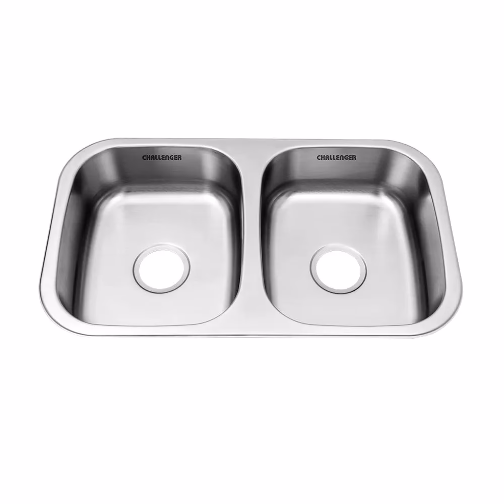 ¿Cuáles son las diferencias entre las cubas de lavaplatos de acero inoxidable y de plástico?