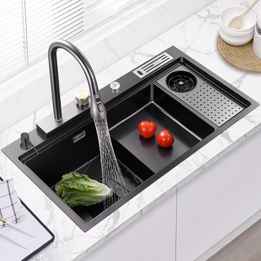 ¿Cuáles son las mejores marcas de lavaplatos?