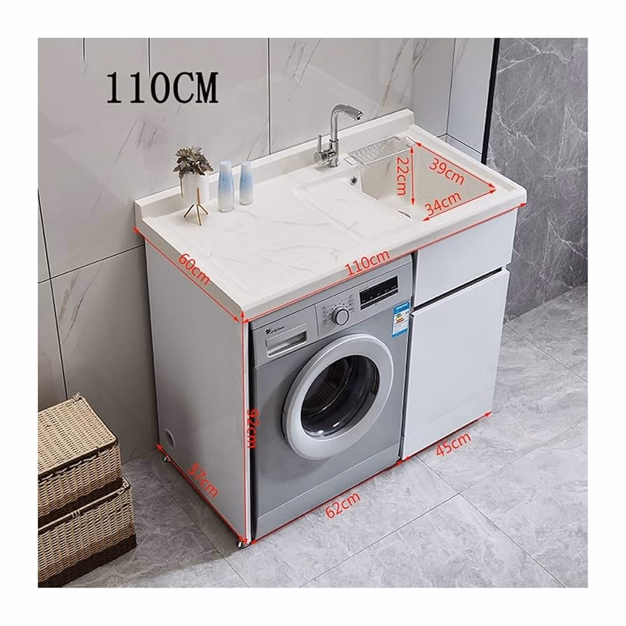 ¿Qué características tiene el lavarropas automático de carga superior?