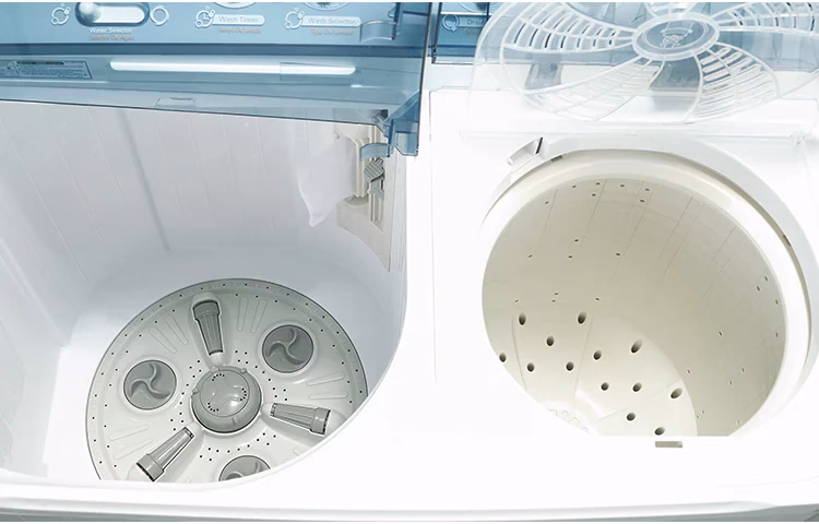 ¿Cuál es la medida de un lavaplatos de acero inoxidable?