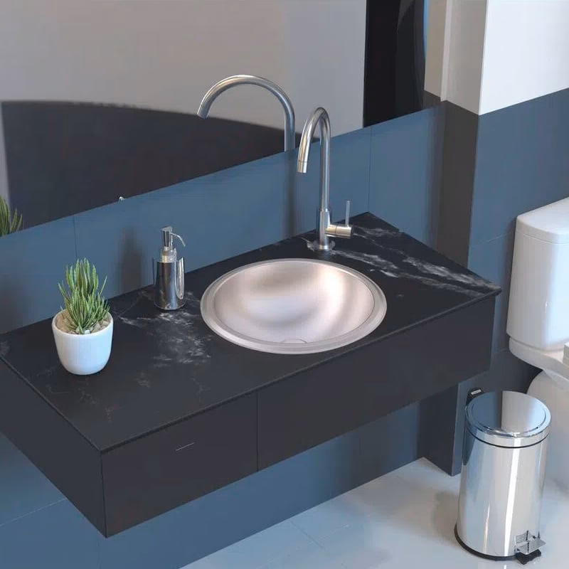 ¿Cuáles son las mejores marcas de lavatorios de baño?