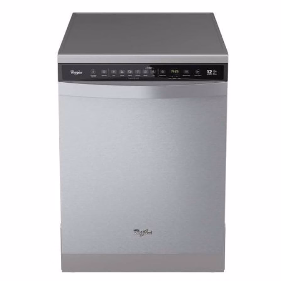 ¿Cuál es la mejor marca de lavavajillas Inox?