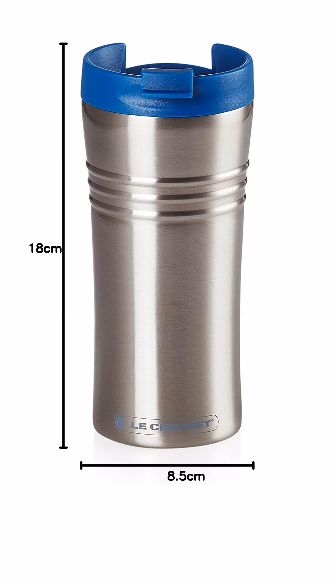 ¿Qué productos ofrece Le Creuset?