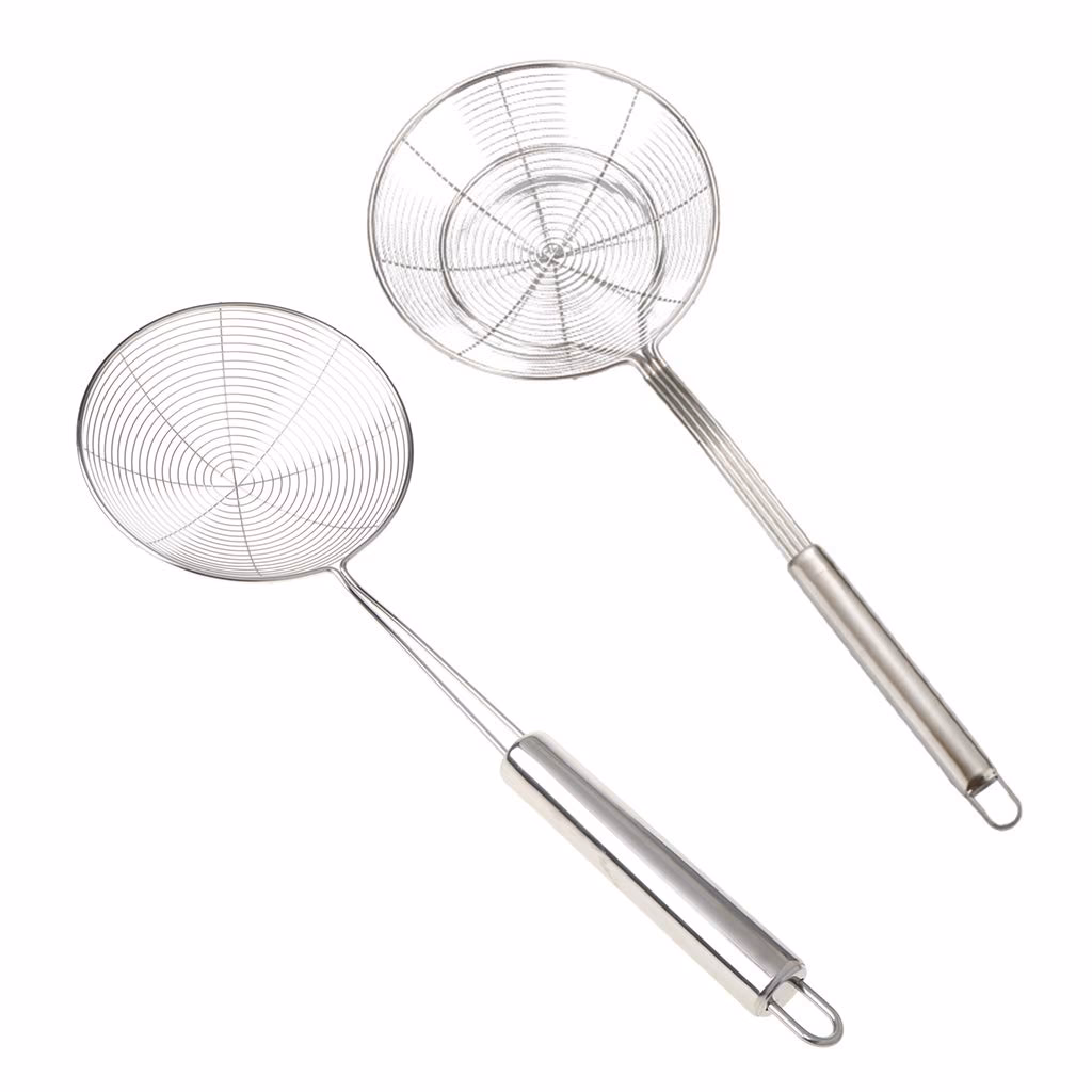 ¿Qué son las rejas de acero inoxidable?