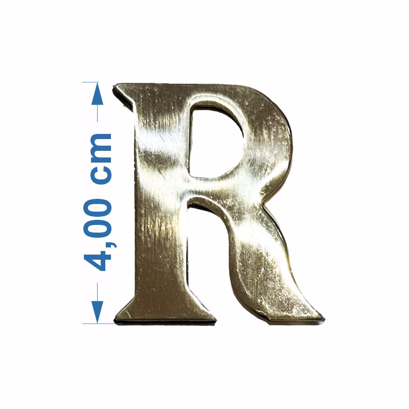 ¿Cómo se Mancha el acero inoxidable?