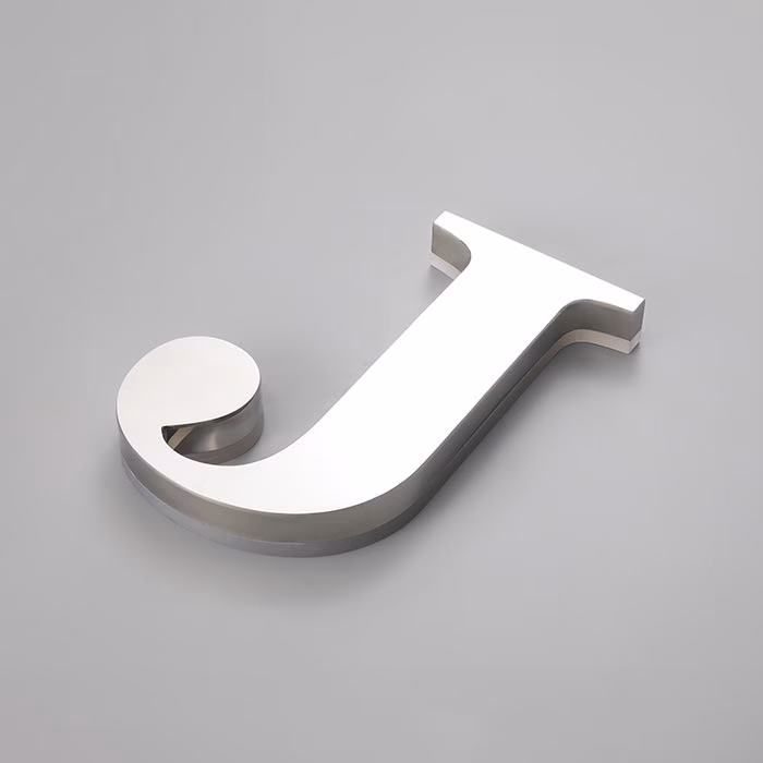 ¿Cómo se Mancha el acero inoxidable?