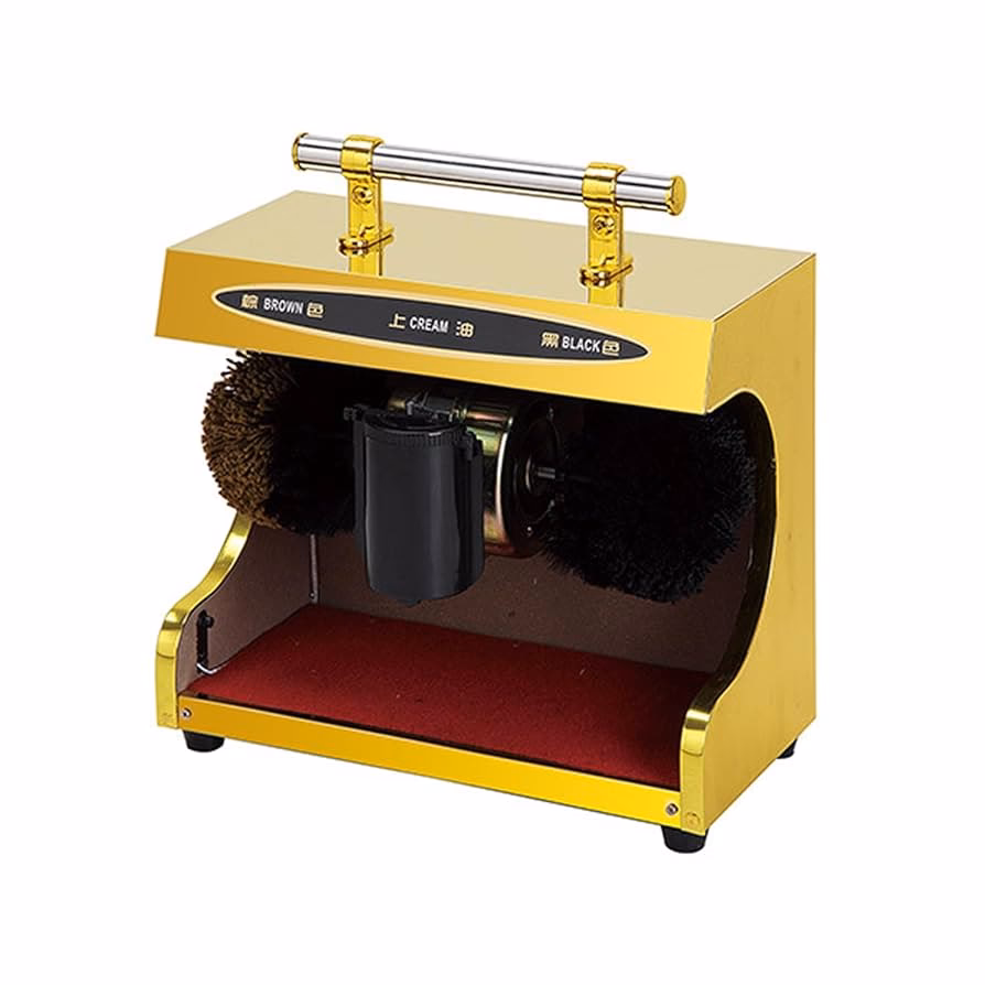 ¿Qué es un limpiador de acero inoxidable?