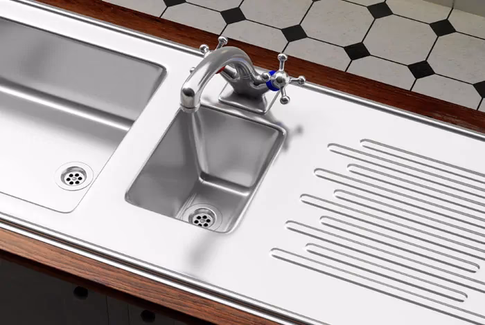 ¿Cómo quitar las manchas de leche en la tapicería?