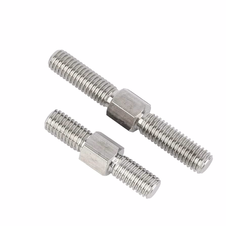 ¿Cuál es la certificación de acero inoxidable?